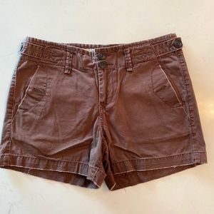 Lucky Brand Shorts